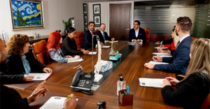 What Clients Often Overlook In Injury Settlements