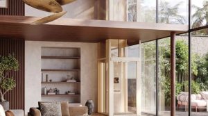 The Challenges Of Villa Elevator Installation And How To Overcome Them