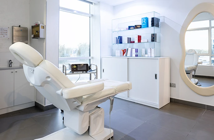 The Top Services You Should Expect From A Quality Medical Centre