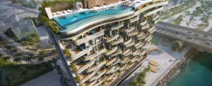 What To Look For When Investing Early In Exciting New Developments