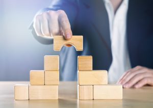 How To Manage Construction And Infrastructure Claims With Arbitration Law Firms