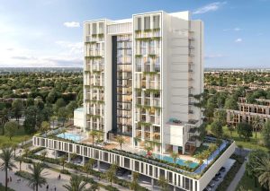 The Impact Of Interest Rates On The Viability Of Property Development Pipelines