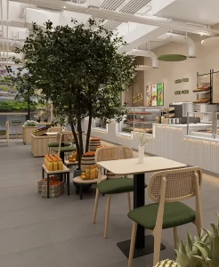 How An Experiential Agency Helps Companies Reach Niche Target Markets