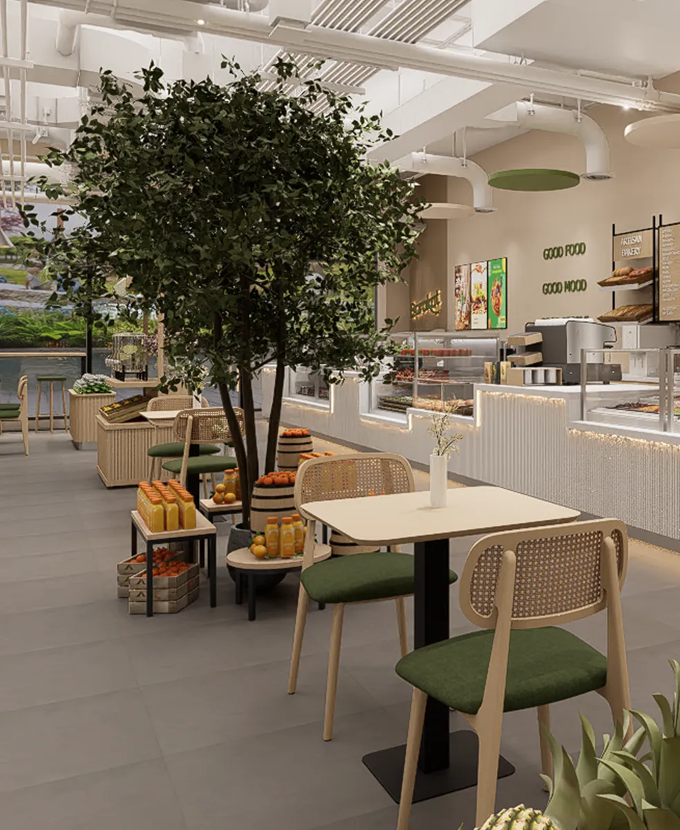 How An Experiential Agency Helps Companies Reach Niche Target Markets
