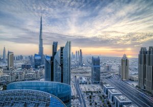 How Manpower Services Solve Talent Shortages in High-Demand Industries