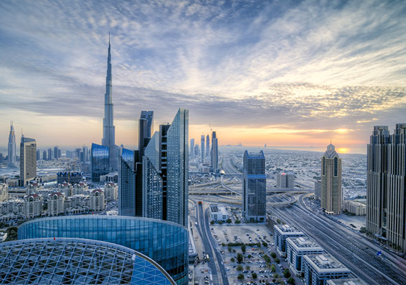 How Manpower Services Solve Talent Shortages in High-Demand Industries