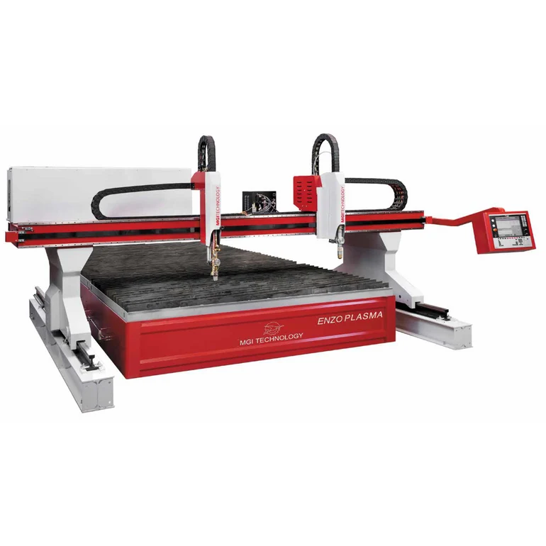 Essential Safety Protocols For Operating CNC Aluminum Machines