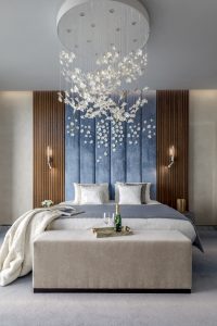 Five Reasons Interior Turnkey Solutions Reduce Stress
