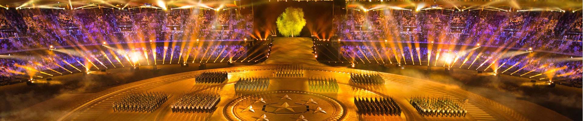 How Digital Event Services Bridge Distance And Connection