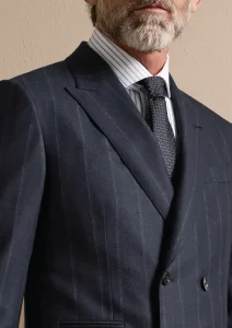 6 Groom Suit Mistakes To Avoid At All Costs