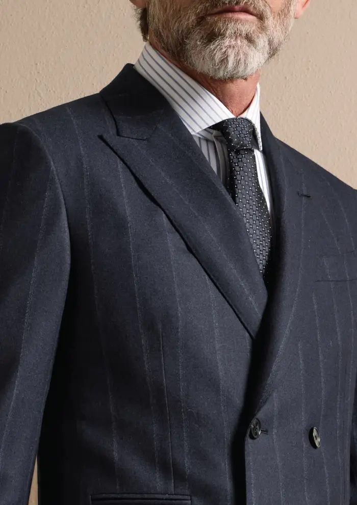 6 Groom Suit Mistakes To Avoid At All Costs